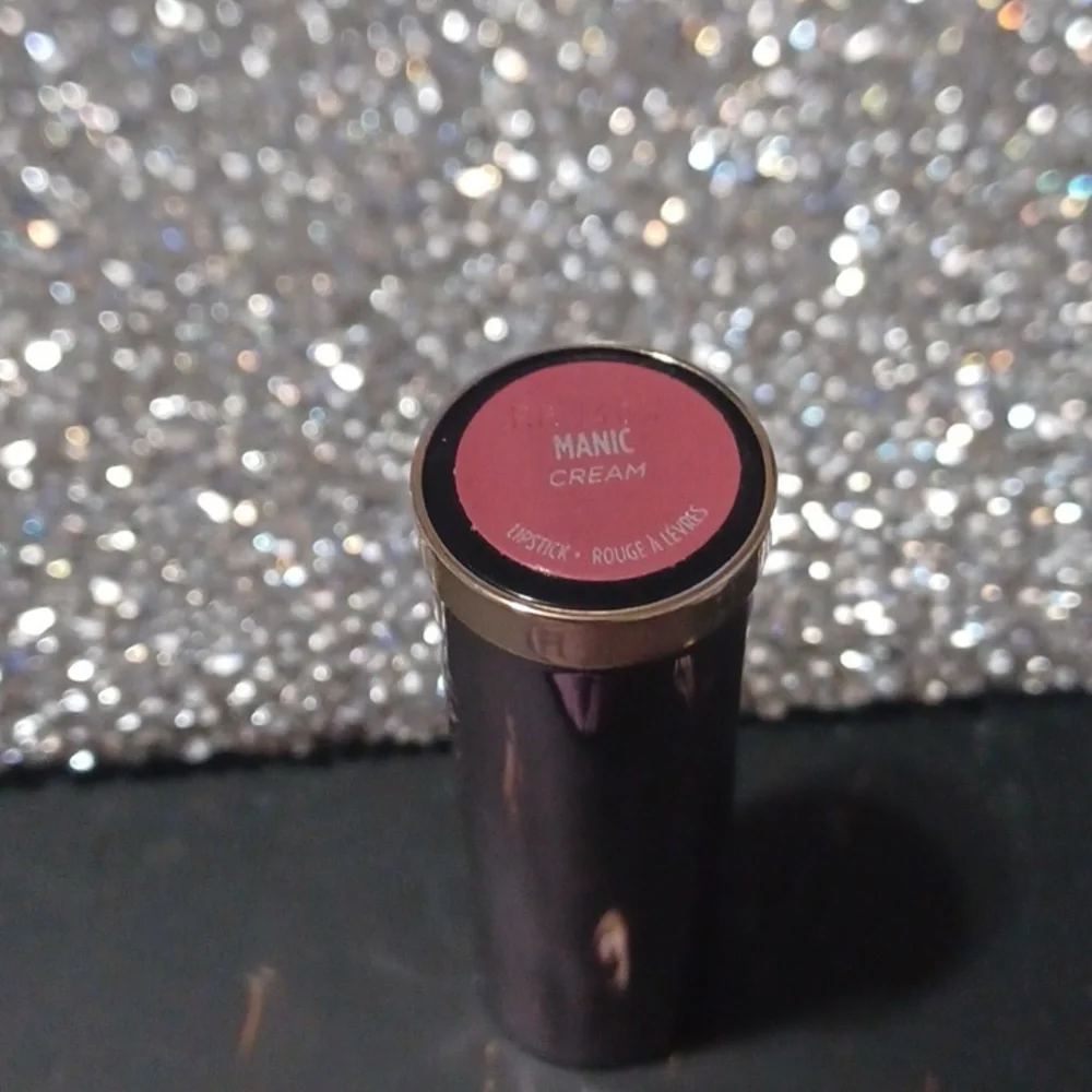 🧚‍♀️MANIC Urban Decay DISCONTINUED Vice Lipstick NWT
